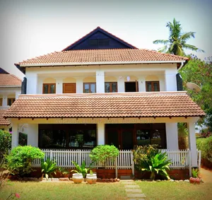 4bdrm House in Mbezi Beach Jangwani for sale