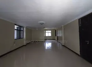 4bdrm House in Masaki for rent