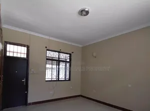 4bdrm House in Masaki for rent