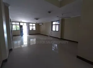 4bdrm House in Masaki for rent