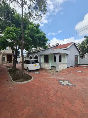 6bdrm House in Tabata for sale