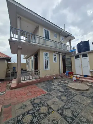6bdrm House in Tabata for sale