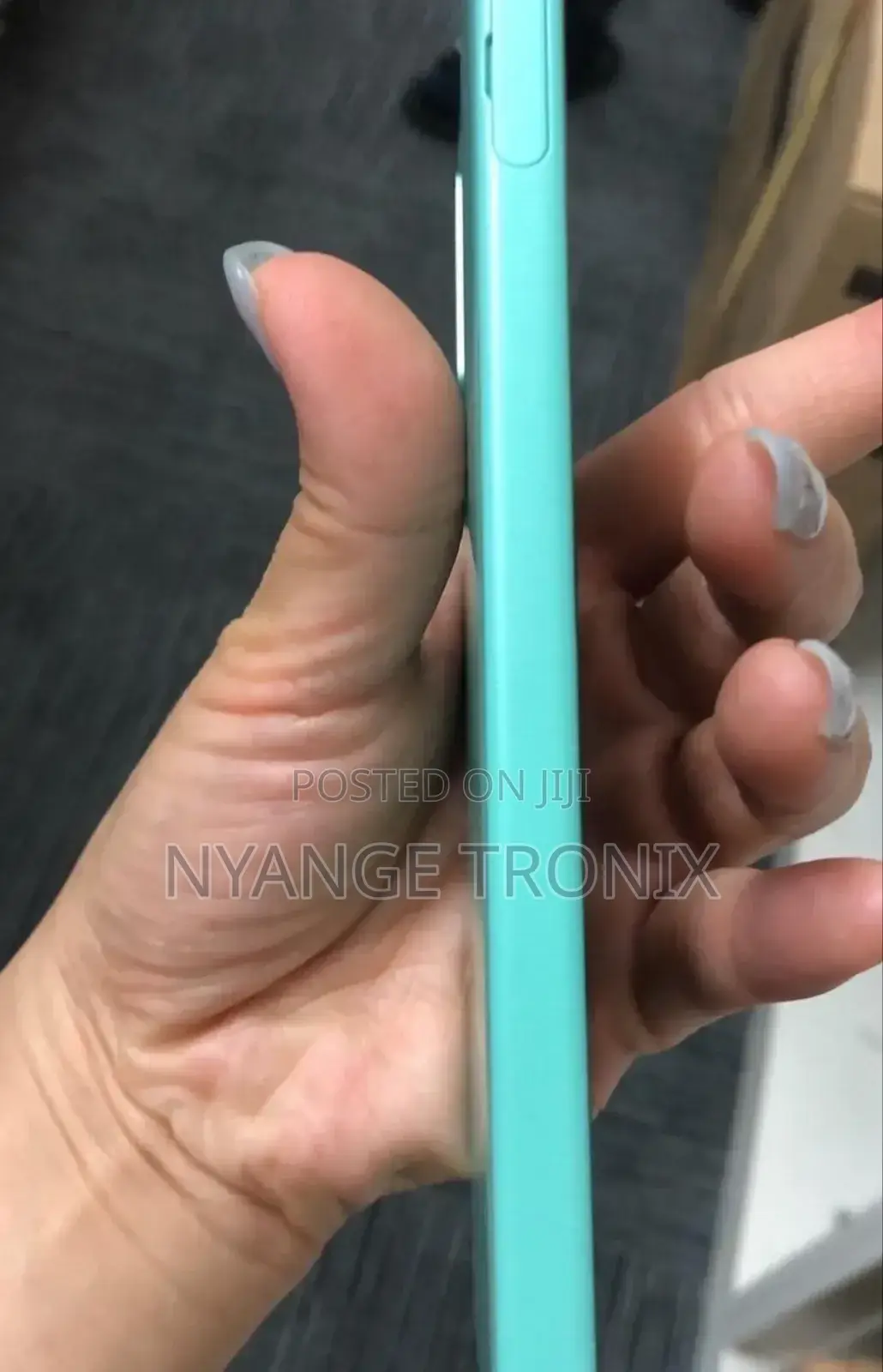 Sony Xperia 10 IV 128 GB