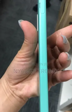 Sony Xperia 10 IV 128 GB
