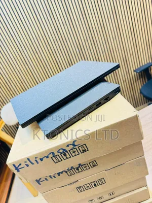 Laptop Dell Latitude 7280 8GB Intel Core I5 SSD 256GB