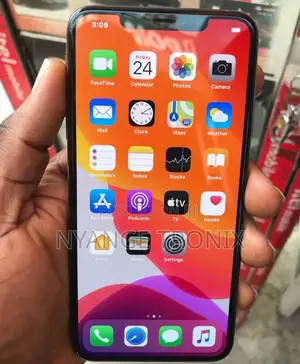 Apple iPhone XS Max 64 GB