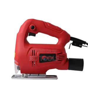 Electric Jigsaw Jc65/550r