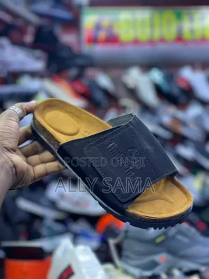 Mens Sandals Timberland Original