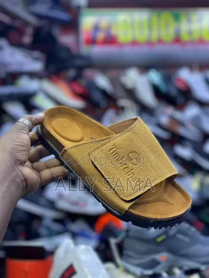 Mens Sandals Timberland Original