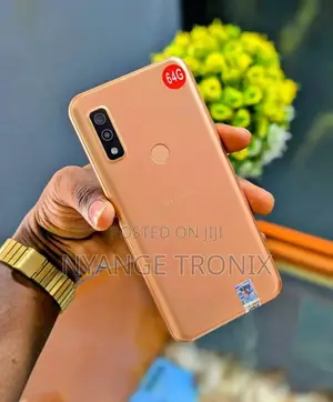 Sharp B10 32 GB