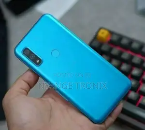 Sharp B10 32 GB