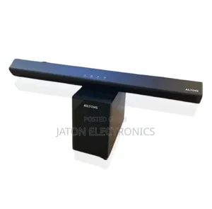 Ailyons Soundbar 70w
