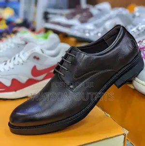 Simpo Shoes Og