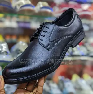 Simpo Shoes Og