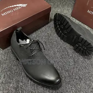 Simpo Shoes Og