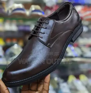 Simpo Shoes Og