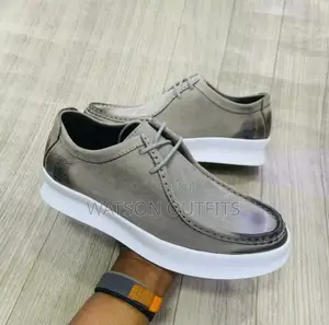Viatu Vya Timberland