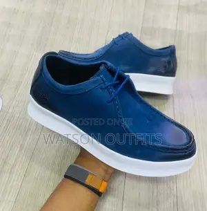 Viatu Vya Timberland