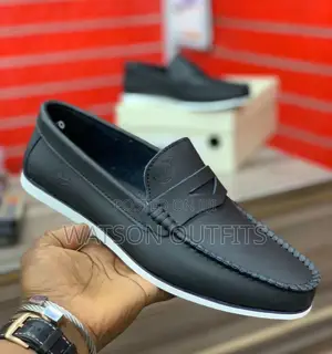 Viatu Vya Timberland Vipya