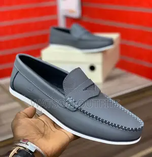 Viatu Vya Timberland Vipya