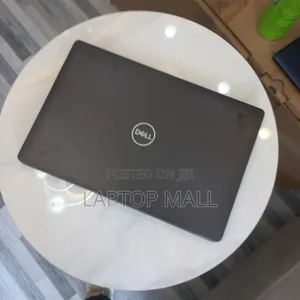 Laptop Dell Latitude E5500 16GB Intel Core I7 SSD 256GB
