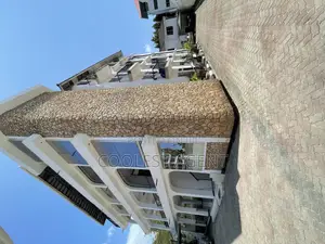 4bdrm Apartment in Mikocheni, Kinondoni for rent