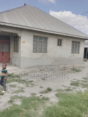 3bdrm House in Tanzania Daresalaam, Ilala for sale