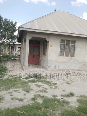 3bdrm House in Tanzania Daresalaam, Ilala for sale