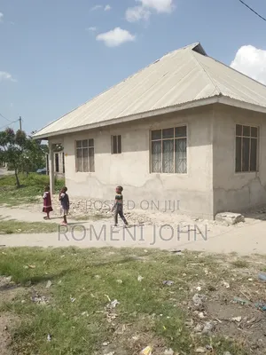 3bdrm House in Tanzania Daresalaam, Ilala for sale