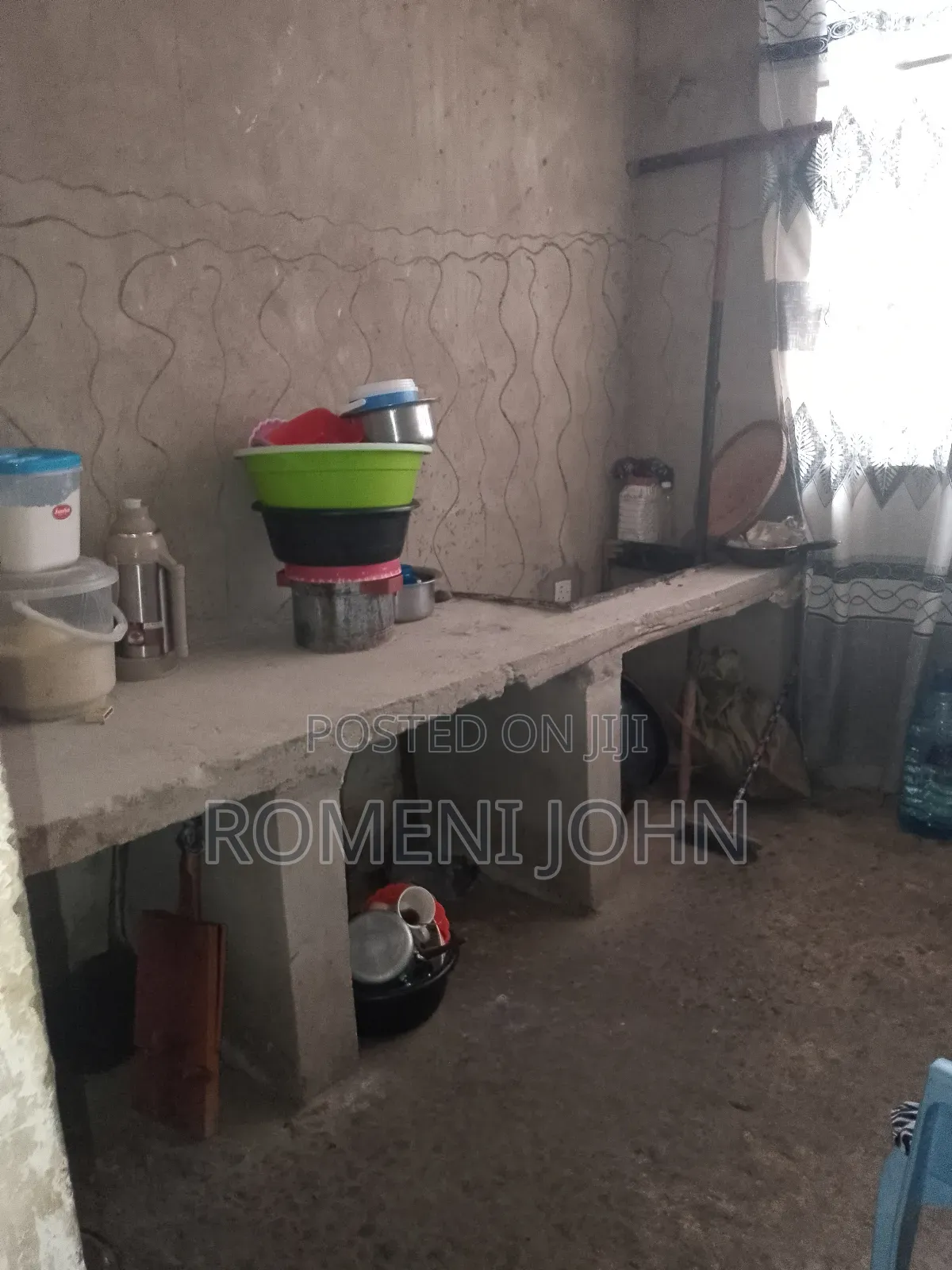3bdrm House in Tanzania Daresalaam, Ilala for sale