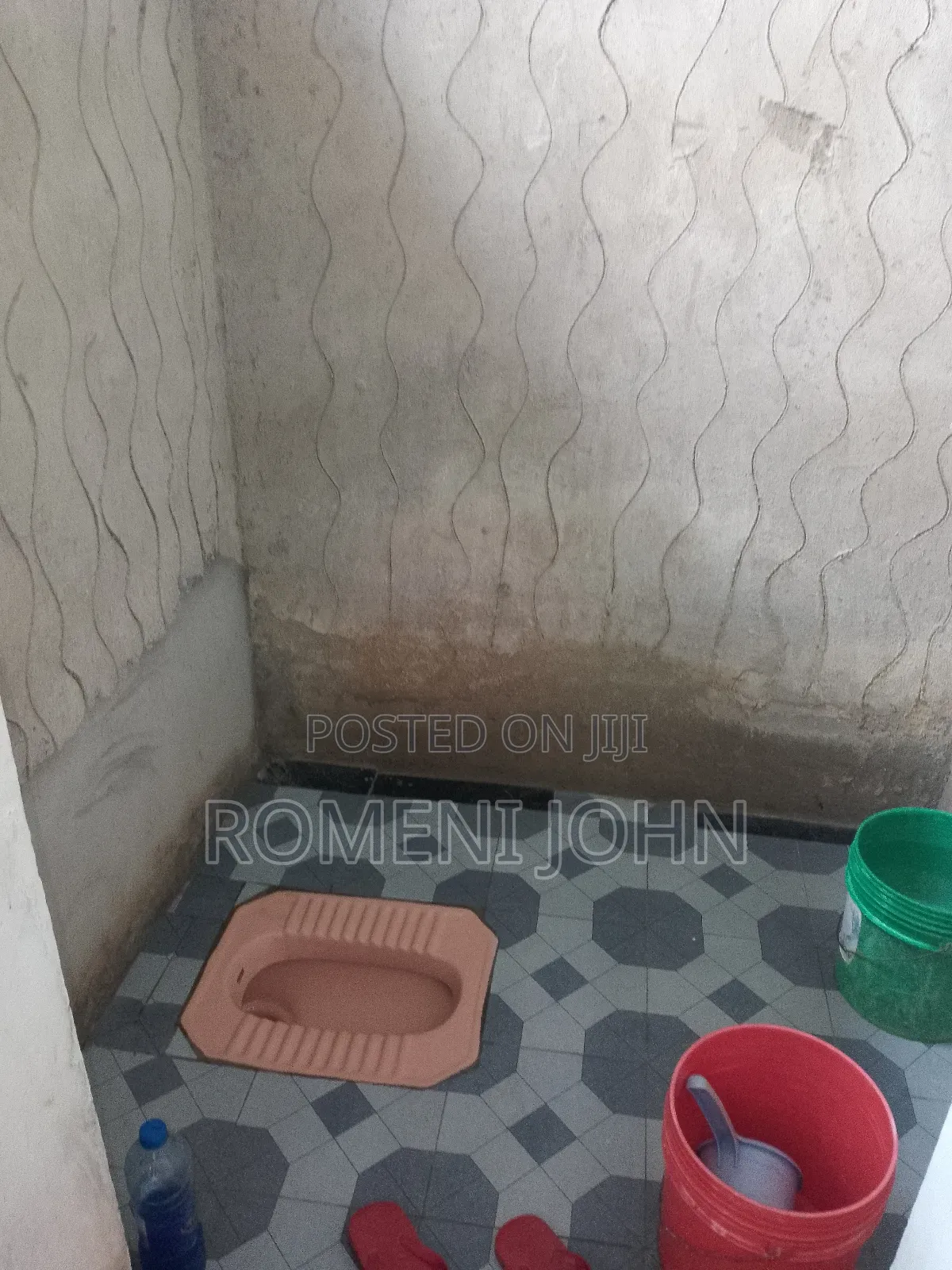 3bdrm House in Tanzania Daresalaam, Ilala for sale