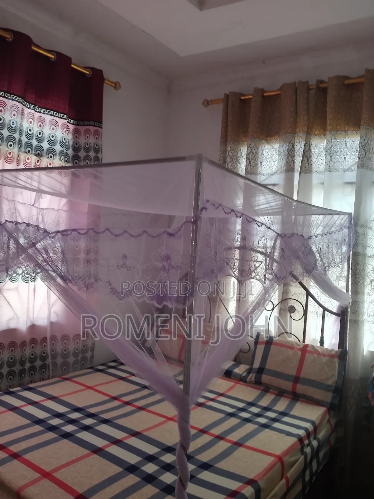 3bdrm House in Tanzania Daresalaam, Ilala for sale