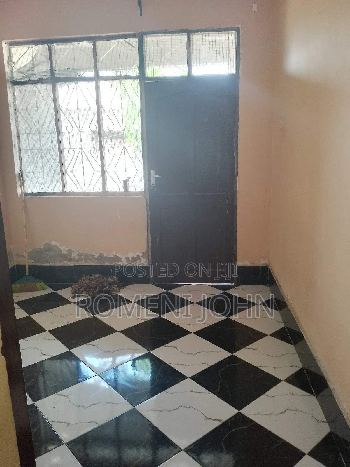 3bdrm House in Tanzania Daresalaam, Ilala for sale