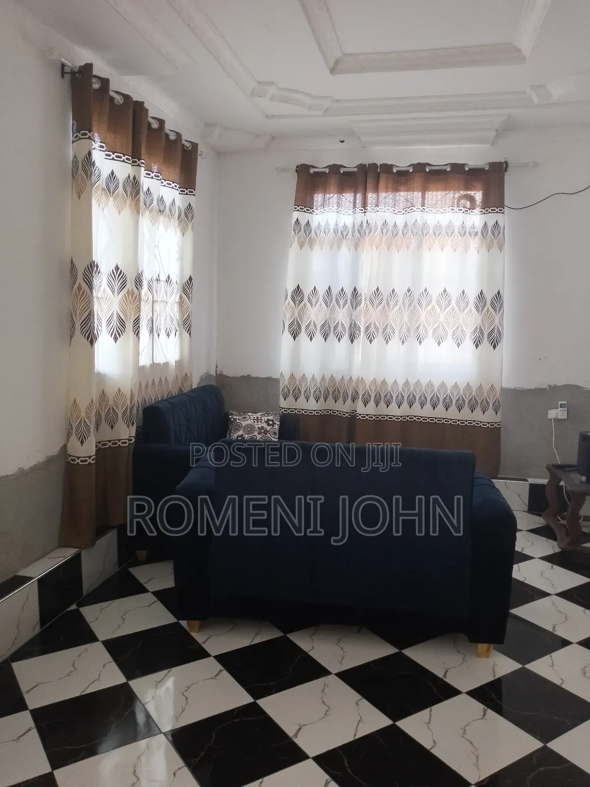 3bdrm House in Tanzania Daresalaam, Ilala for sale