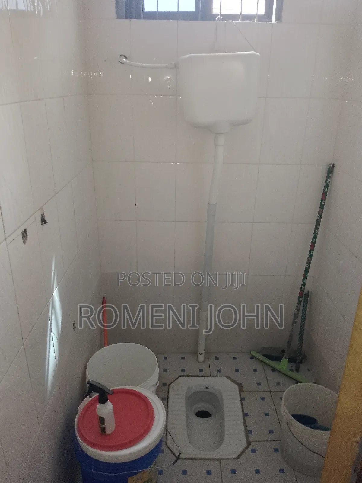 3bdrm House in Tanzania Daresalaam, Ilala for sale