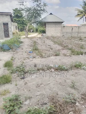 Eneo Sqmita 400 Linauzwa Milioni 8.5 Majohe Viwege.