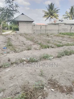 Eneo Sqmita 400 Linauzwa Milioni 8.5 Majohe Viwege.