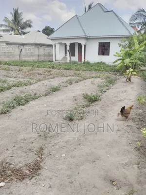 Eneo Sqmita 400 Linauzwa Milioni 8.5 Majohe Viwege.