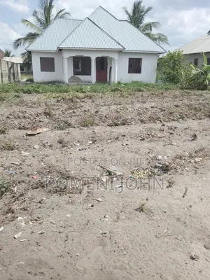 Eneo Sqmita 400 Linauzwa Milioni 8.5 Majohe Viwege.