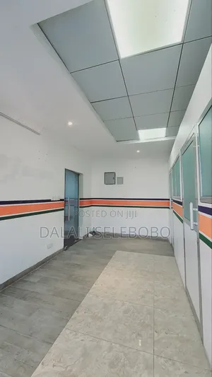 Office Space Flow1 It Look at Tarmac