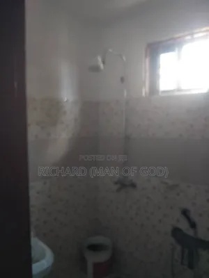 4bdrm Bungalow in Arusha for sale