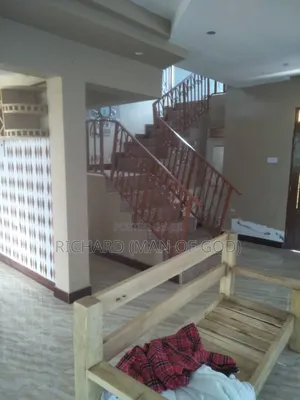 4bdrm Bungalow in Arusha for sale