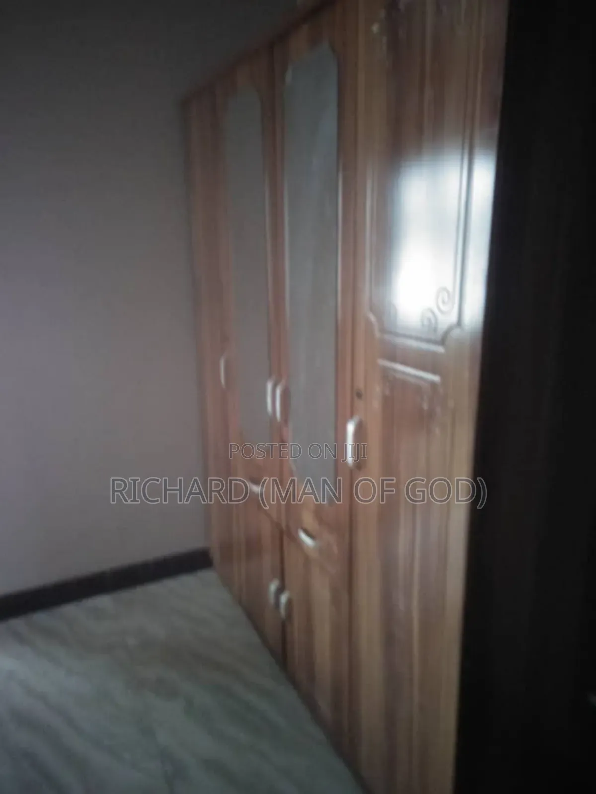 4bdrm Bungalow in Arusha for sale
