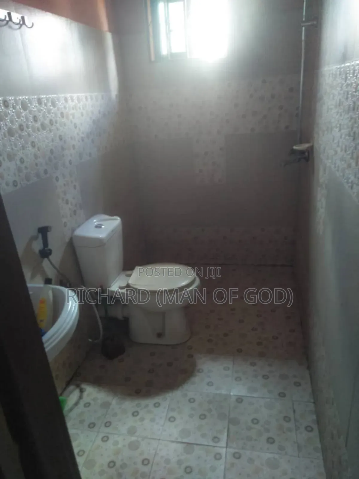 4bdrm Bungalow in Arusha for sale