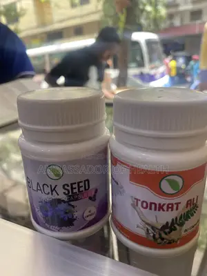Dawa Za Kumudu Tendo Na Kukupa Msisimko Wa Hisia Za Tendo