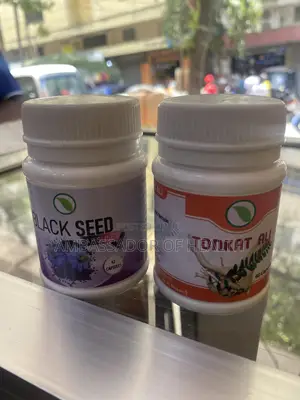 Dawa Za Kumudu Tendo Na Kukupa Msisimko Wa Hisia Za Tendo