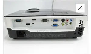 Benq Projector