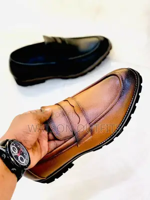 G Ten Shoes