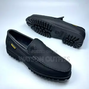 Simpo Za Timberland Original