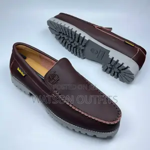Simpo Za Timberland Original